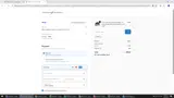DPC coupon verification screenshot