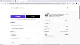 NGC coupon verification screenshot