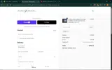 KAT coupon verification screenshot