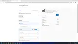 STE coupon verification screenshot