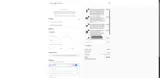 Clarus8 coupon verification screenshot
