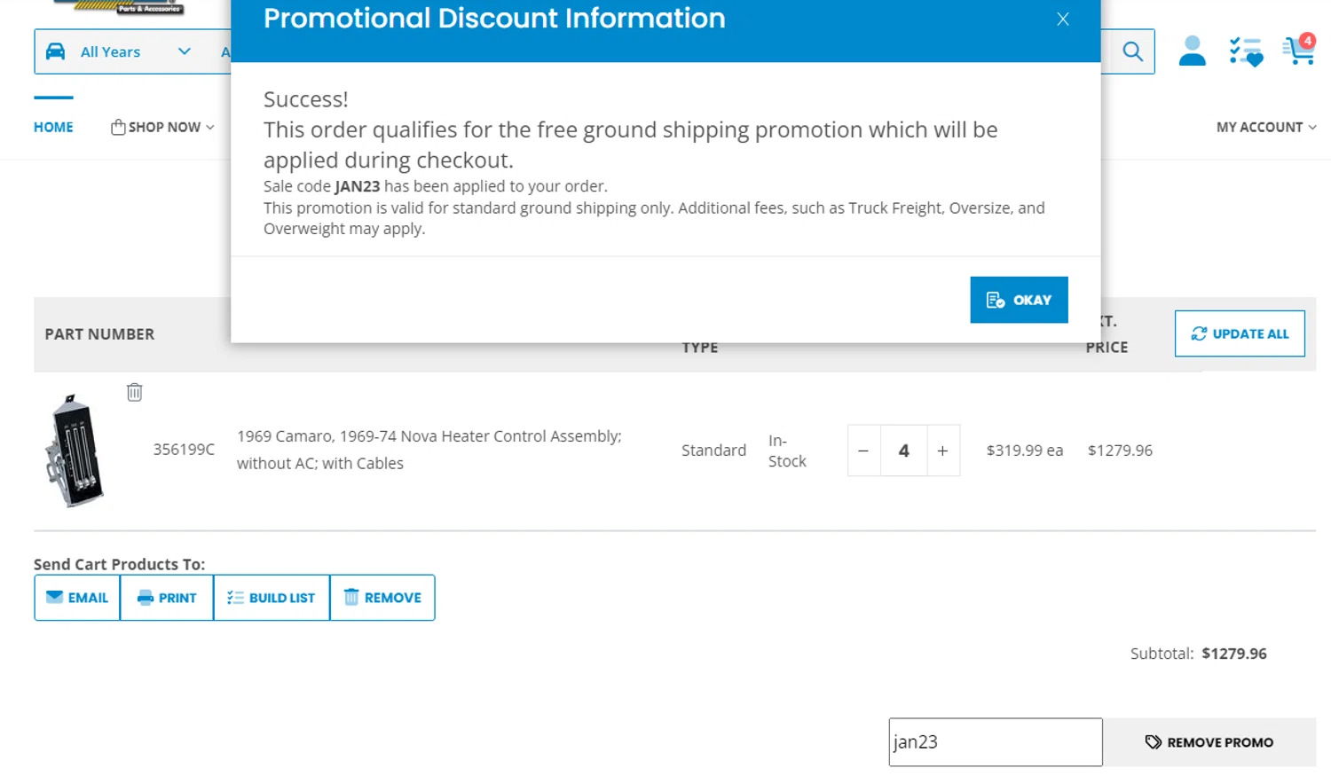 Classic Industries Free Shipping Promo Code Classic Industries Promo Codes - 20% off Coupons in August 2024