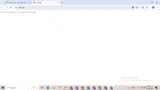 EZUP coupon verification screenshot