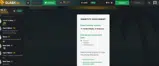 DAI1LEU coupon verification screenshot