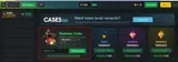 CLASHGG coupon verification screenshot