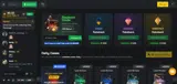 CLASHGG coupon verification screenshot