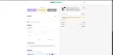 READING10 coupon verification screenshot