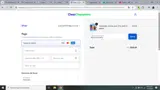 PROFITGROWTH coupon verification screenshot