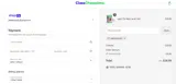 SAVENOW30 coupon verification screenshot