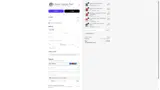 Classical Academic Press coupon verification screenshot