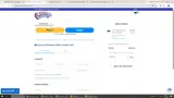 ClassicCarStereos.com coupon verification screenshot