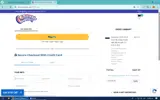ClassicCarStereos.com coupon verification screenshot