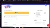 ClassicCarStereos.com coupon verification screenshot