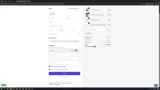 GIFT20 coupon verification screenshot