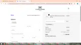 FNDBDBN09 coupon verification screenshot