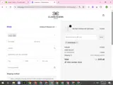 FNDBDBN09 coupon verification screenshot