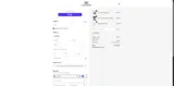 copy22 coupon verification screenshot