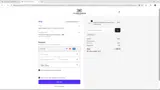 copy22 coupon verification screenshot