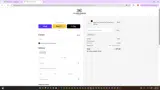 copy22 coupon verification screenshot