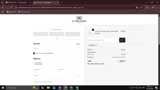 safe15 coupon verification screenshot