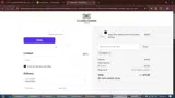 safe15 coupon verification screenshot