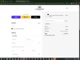 MID20 coupon verification screenshot