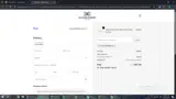Classicharms10 coupon verification screenshot