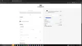 Classicharms10 coupon verification screenshot