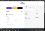 AUTUMN coupon verification screenshot