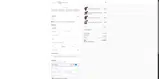 STAY410NOW coupon verification screenshot