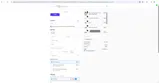 STAY410NOW coupon verification screenshot