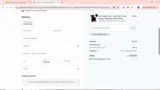 COUPONELEVEN coupon verification screenshot