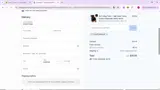 COUPONDOCE coupon verification screenshot