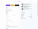 COUPONFIVE coupon verification screenshot