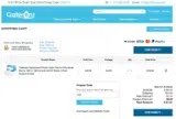 S25 coupon verification screenshot