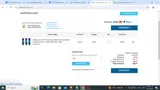 S24 coupon verification screenshot