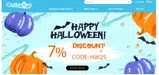 HW25 coupon verification screenshot