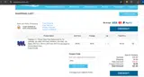 LB24 coupon verification screenshot