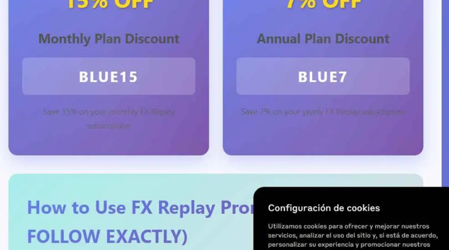 Claude.ai checkout page showing Claude.ai promo code box | Screenshot taken by SimplyCodes community member on Sep 13, 2025