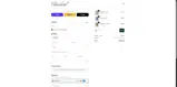 OBL coupon verification screenshot
