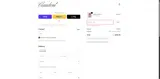 HOLIDAY25 coupon verification screenshot