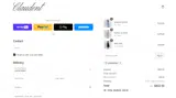 missniiney coupon verification screenshot