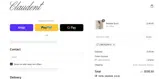 LABORDAY10 coupon verification screenshot