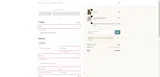 MOLLY20 coupon verification screenshot