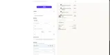 GILLIAN20 coupon verification screenshot