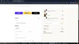 PEARLS20 coupon verification screenshot