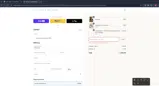 CELEBRATE20 coupon verification screenshot