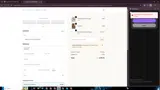 ZODIACEXTRA10 coupon verification screenshot
