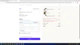 ZODIACEXTRA10 coupon verification screenshot
