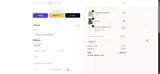 EM20 coupon verification screenshot